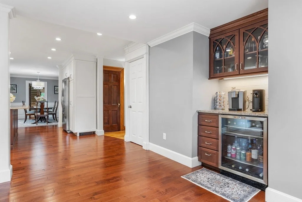 Photo of 33 Highland Avenue