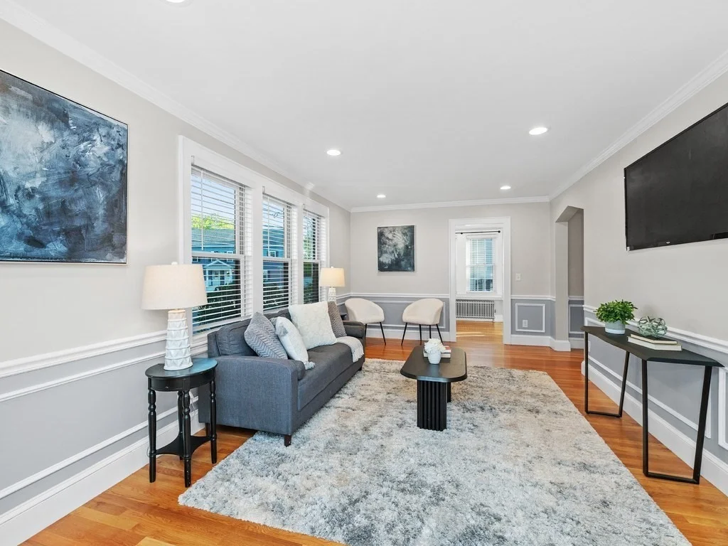 Photo of 14 Edgehill Road