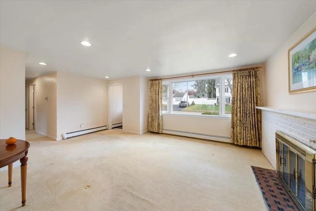 Photo of 8 Stanley Street