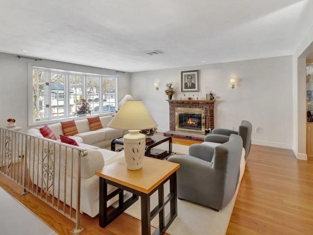 Photo of 22 Susan Dr