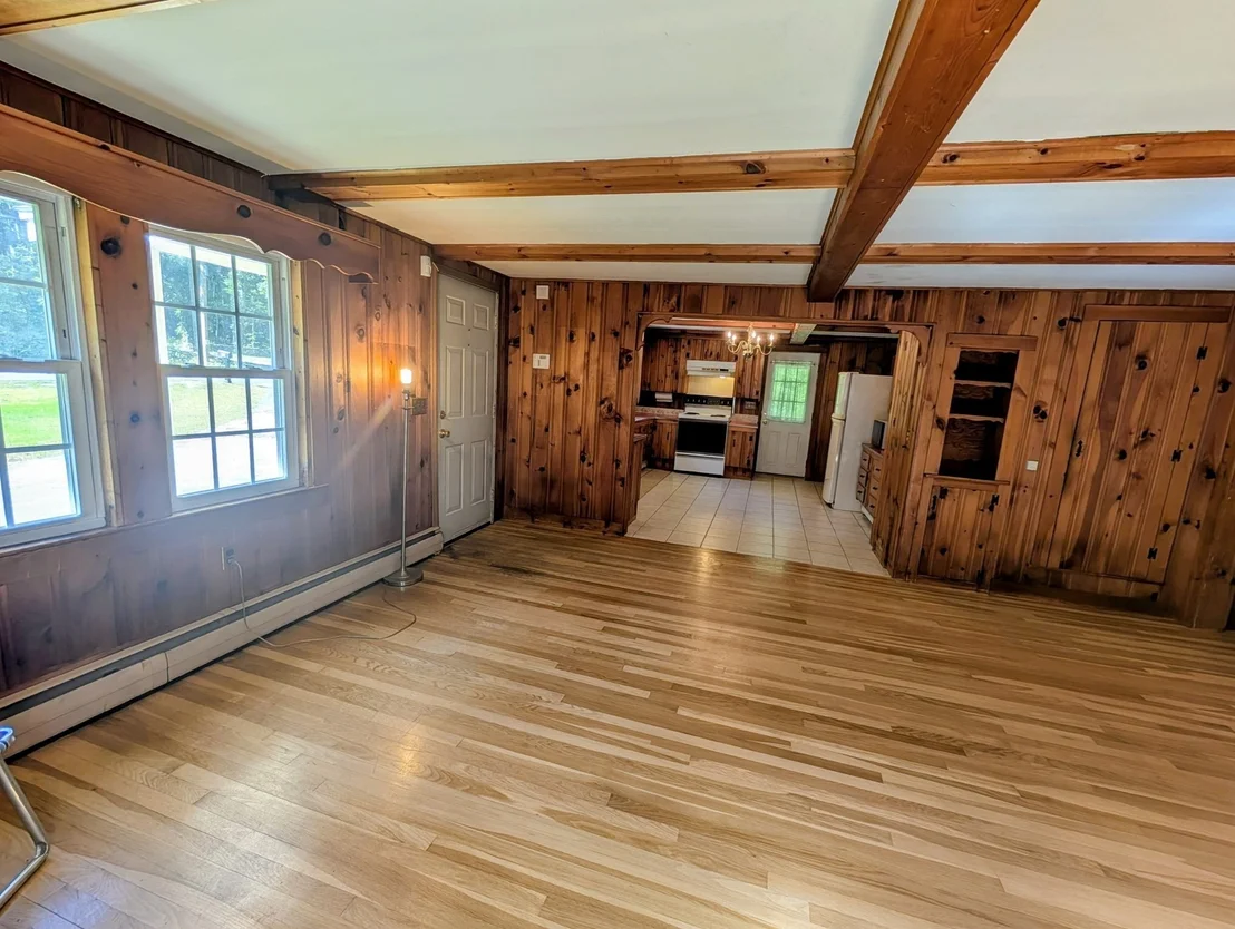 Photo of 93 Richardson Corner Rd
