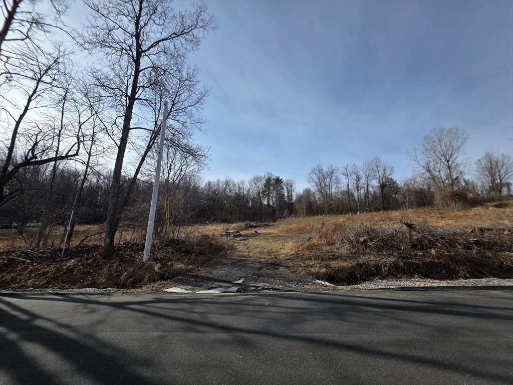 Photo of 431 Coy Hill Rd