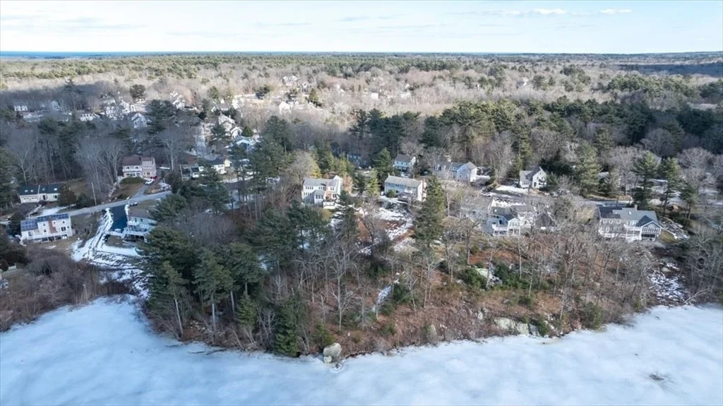 Photo of 74 Aaron River Road