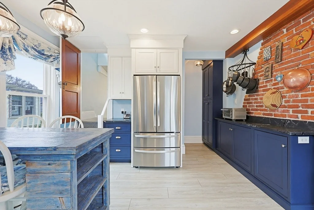 Photo of 63 Walker Rd