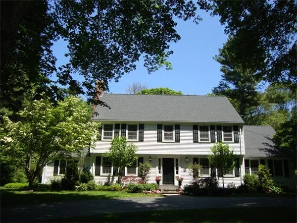 Photo of 69 Cherry Brook Rd.