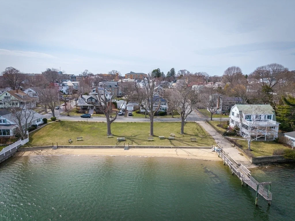 Photo of 12 Savoy Rd
