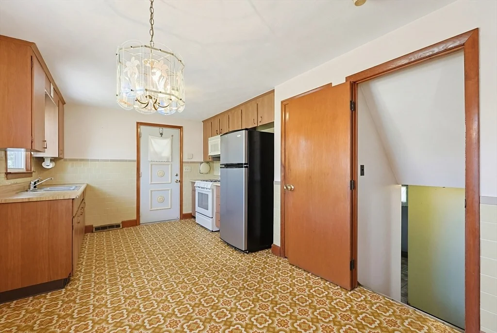 Photo of 93 Rogers Drive