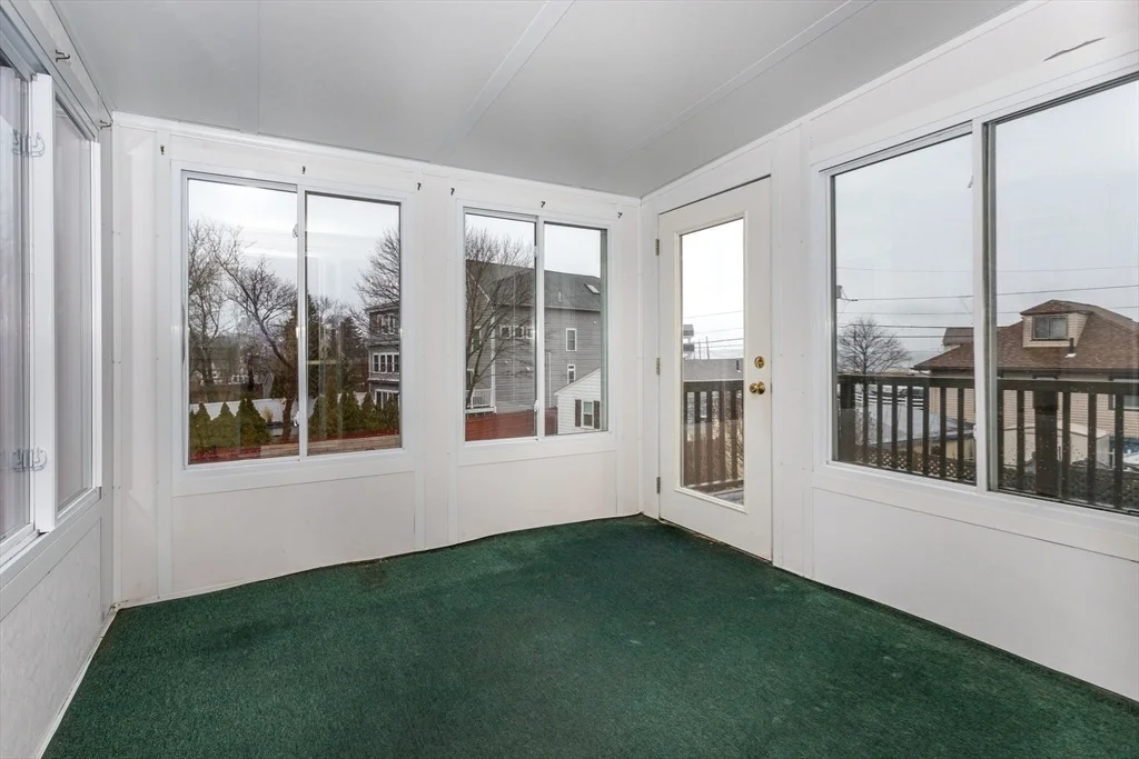 Photo of 154 Spring St