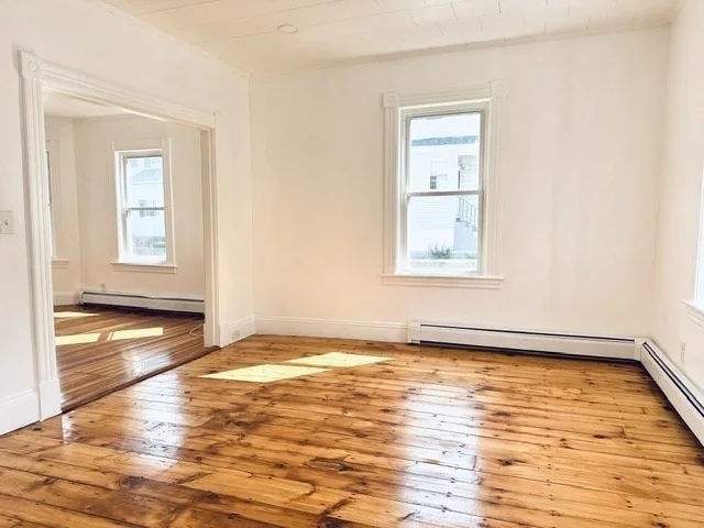 Photo of 159 Ludlam St