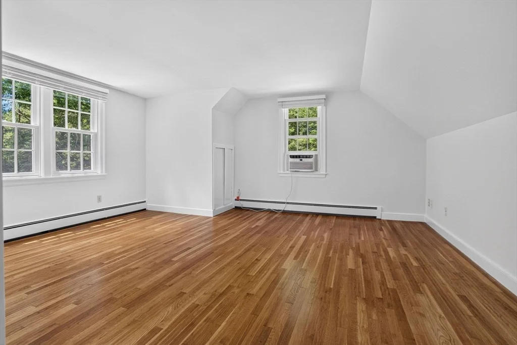 Photo of 96 Draper Rd