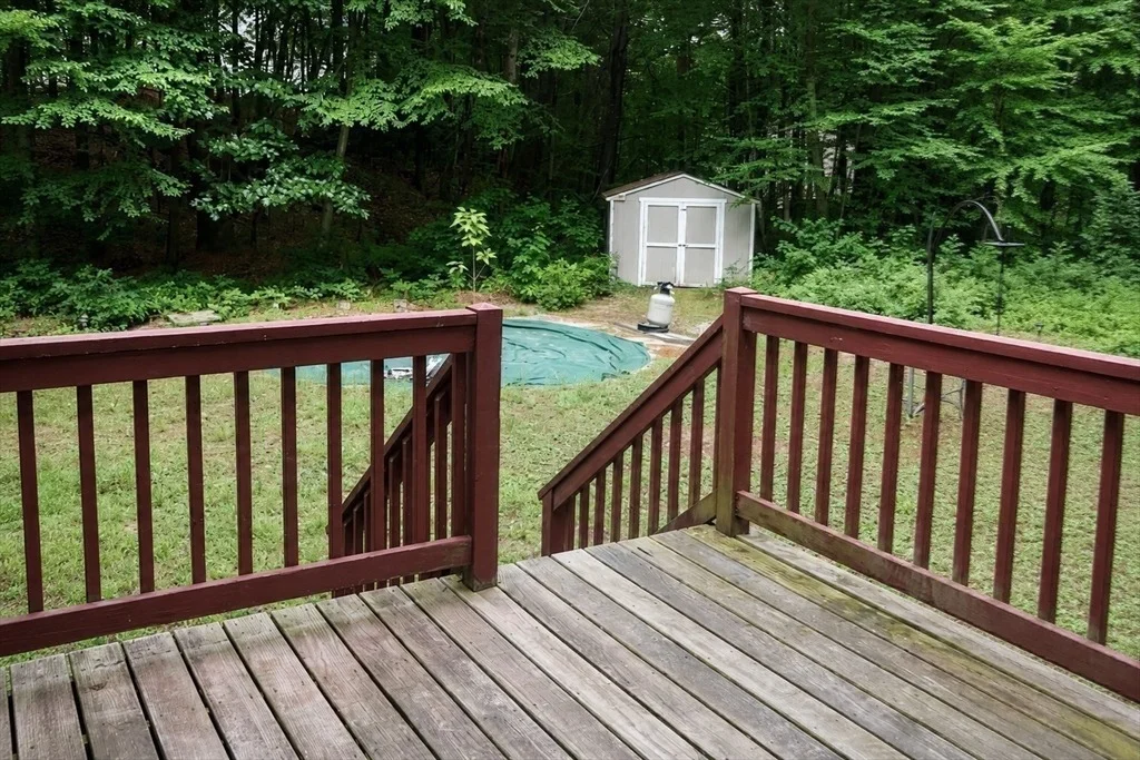 Photo of 94 Whitins Rd