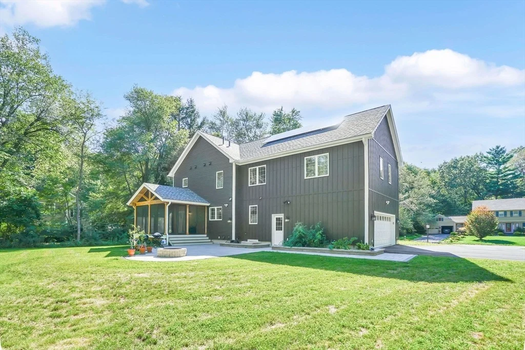 Photo of 41 Dennis Rd