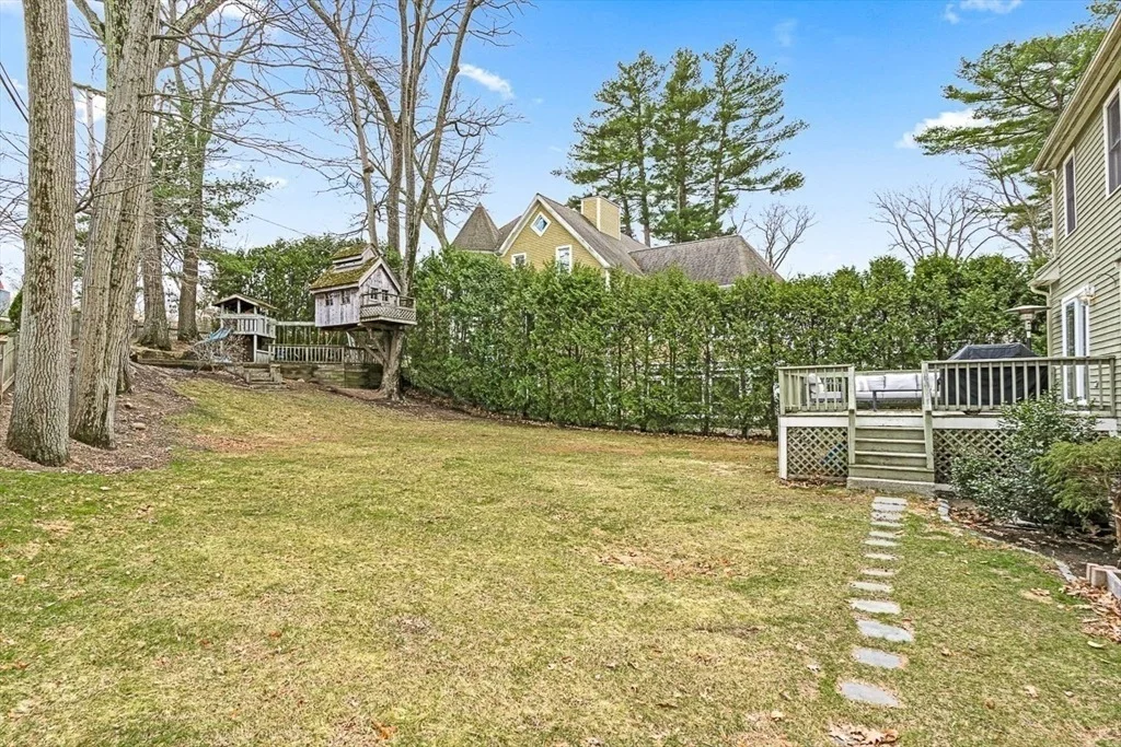 Photo of 30 Pilgrim Path