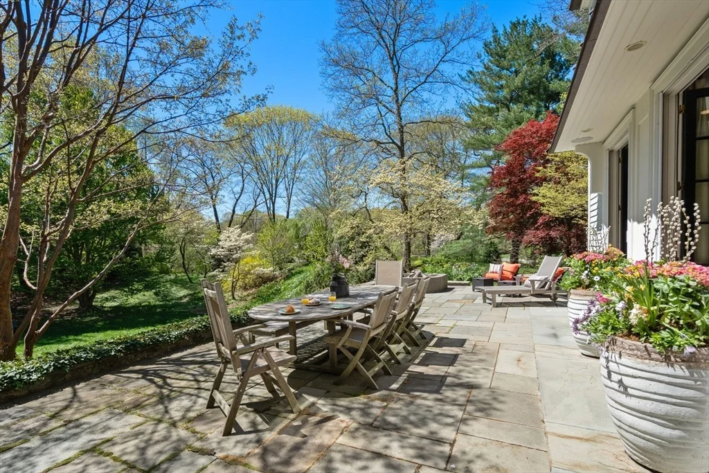 Photo of 21 Sargent Crossway
