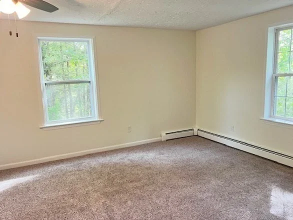 Photo of 34 Kent Rd