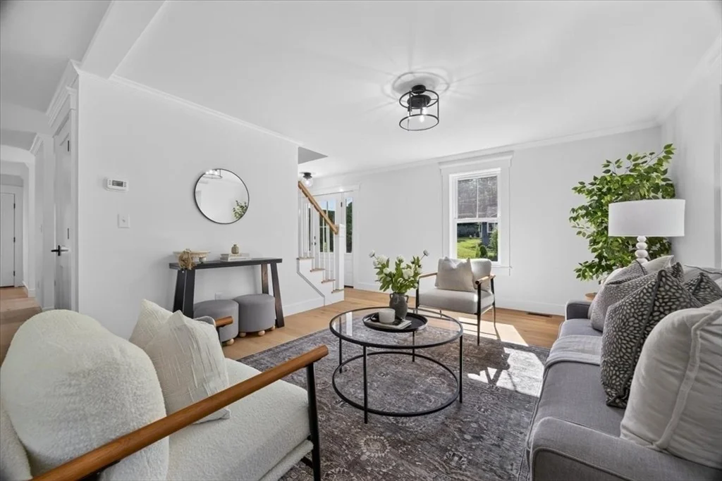 Photo of 25 Lynn St