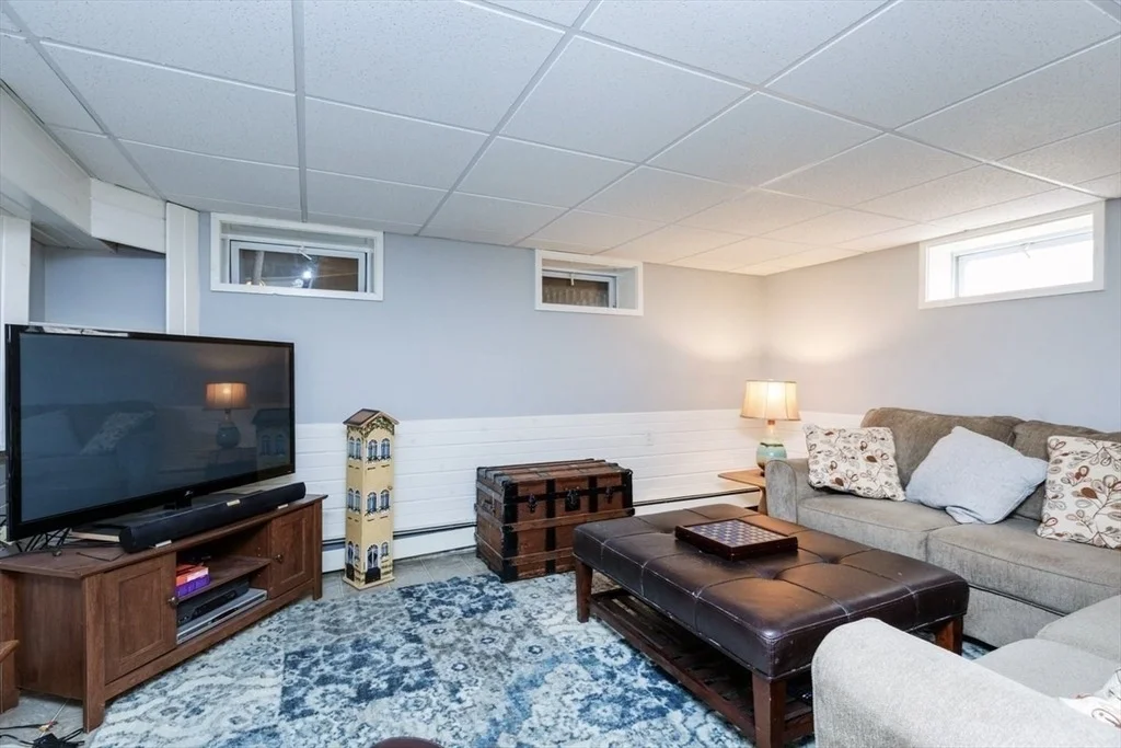 Photo of 43 Gorham