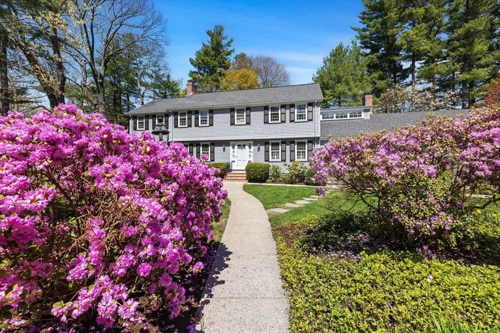 Photo of 8 Sutton Road