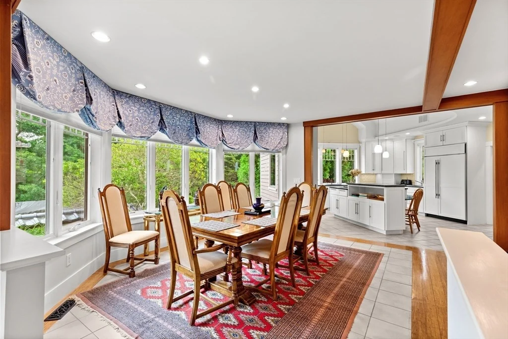 Photo of 46 Beach Rd