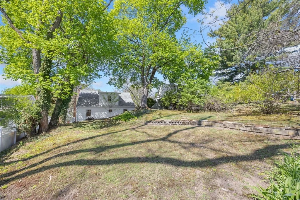 Photo of 73 Hemlock Street