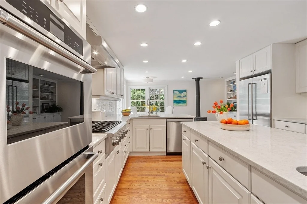 Photo of 161 Crescent Rd