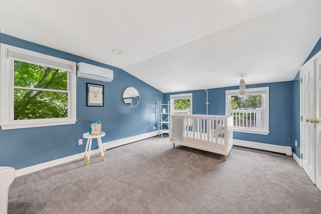 Photo of 86 Grosvenor Rd.