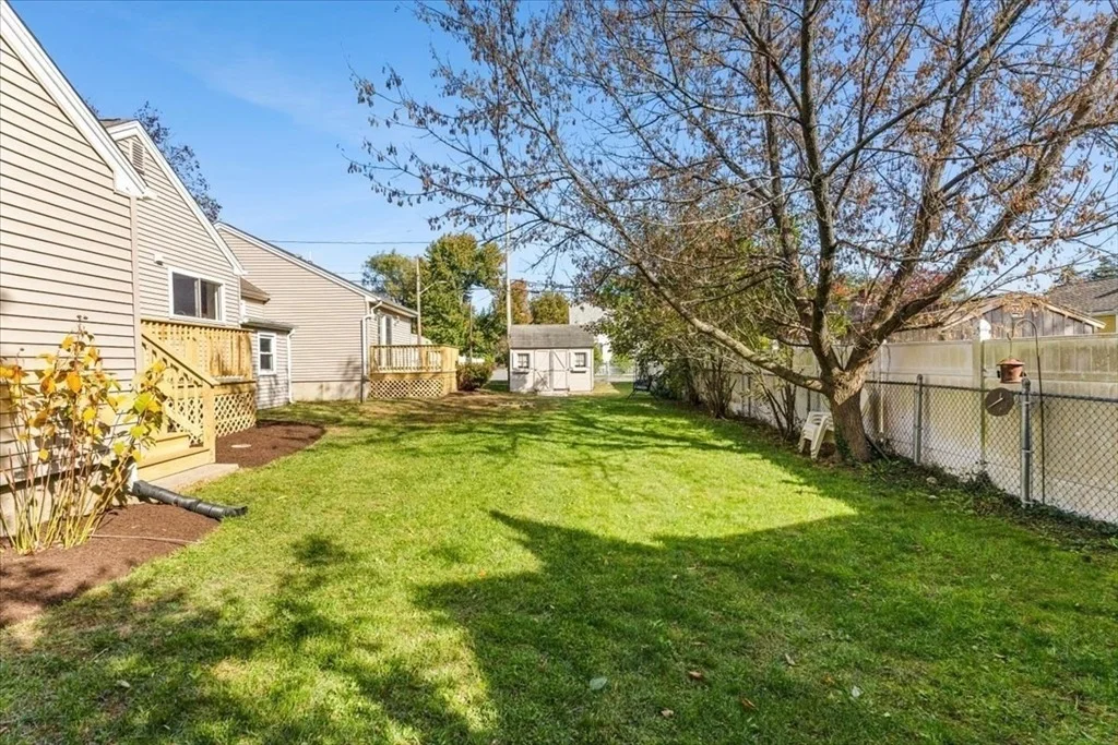 Photo of 52 Garfield St