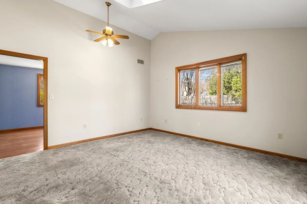 Photo of 36 Baldwin Ave