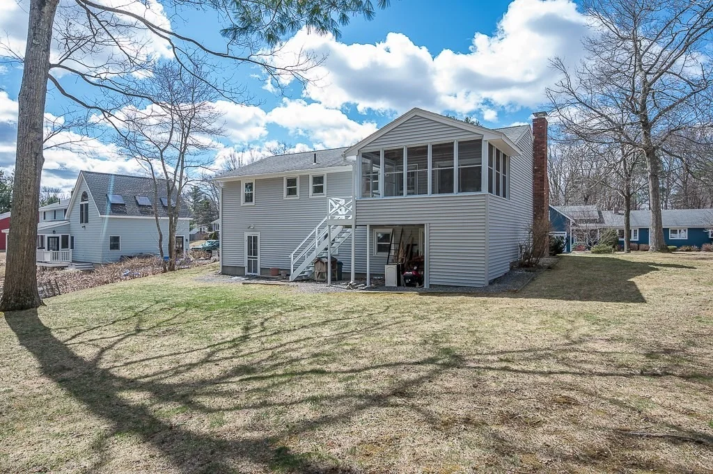 Photo of 98 Sunset Drive