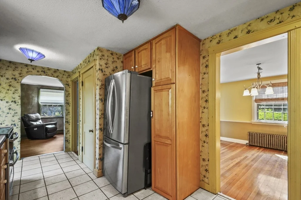 Photo of 80 Prudential Road