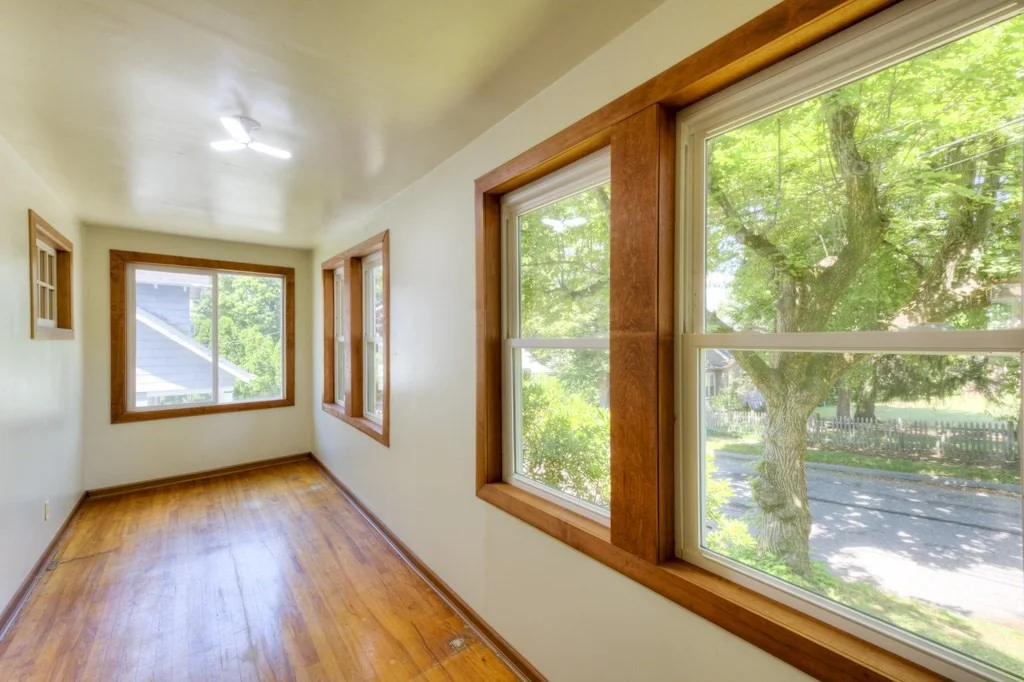 Photo of 148 Whitmarsh Avenue