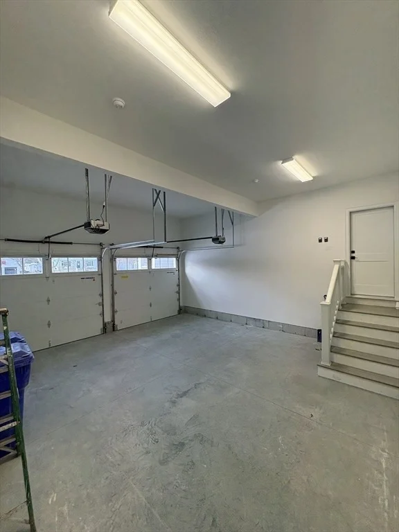 Photo of 29 Range Ave