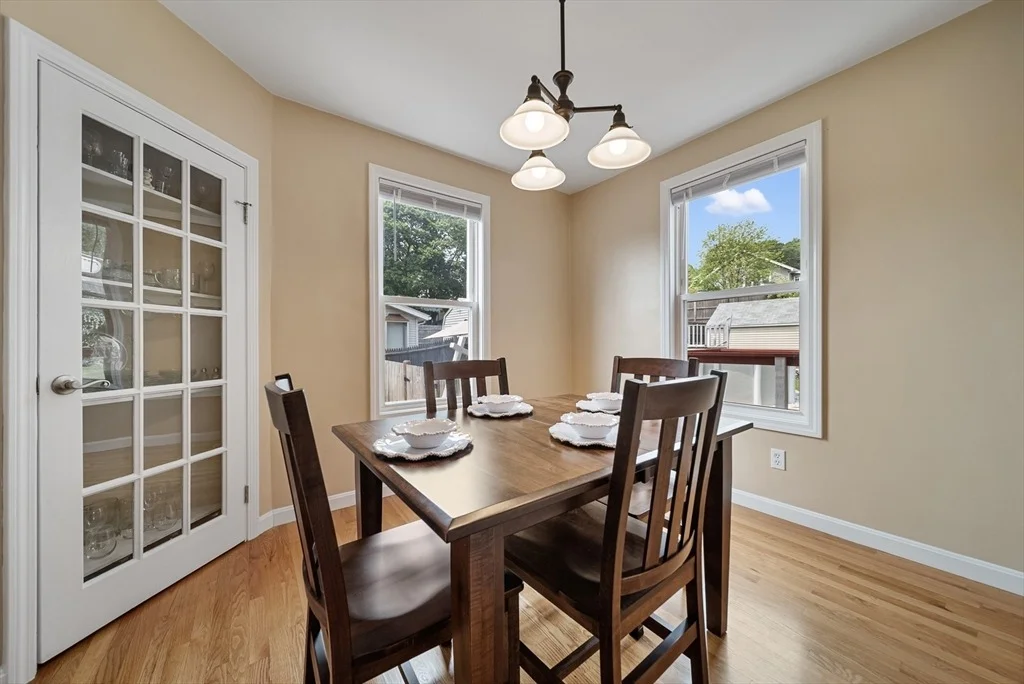 Photo of 30 Edge Hill Rd