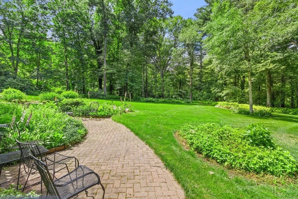Photo of 189 Morse Road