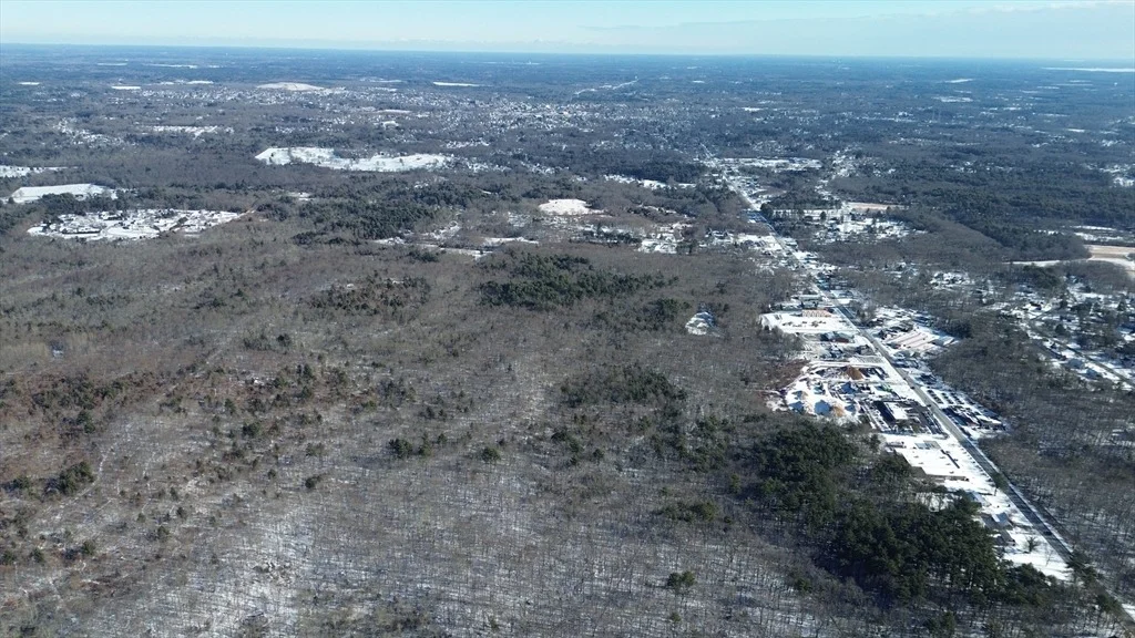 Photo of 29 Range Ave