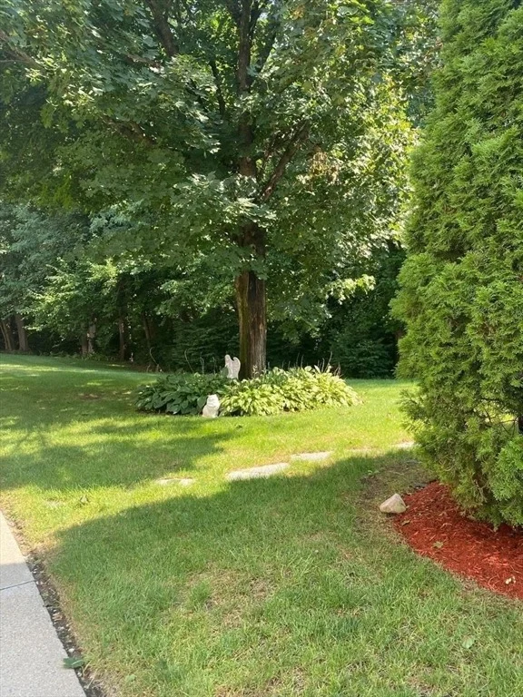 Photo of Unit D at 57 Colonial Circle