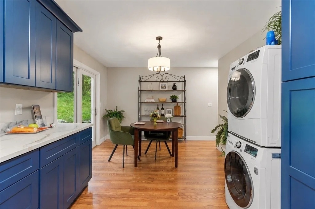 Photo of 41 Maple St