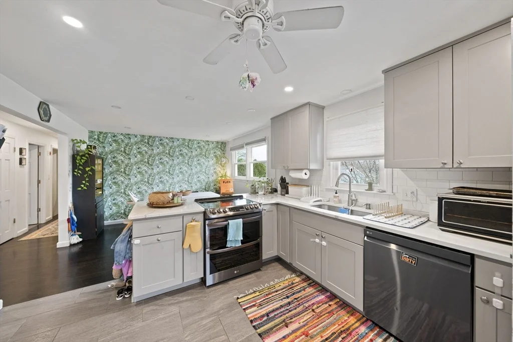 Photo of 11 Mcauliffe Rd