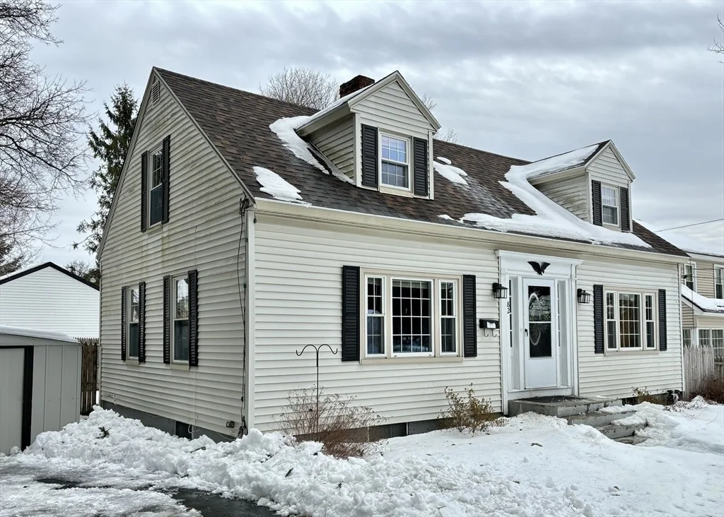 Photo of 82 Prospect St