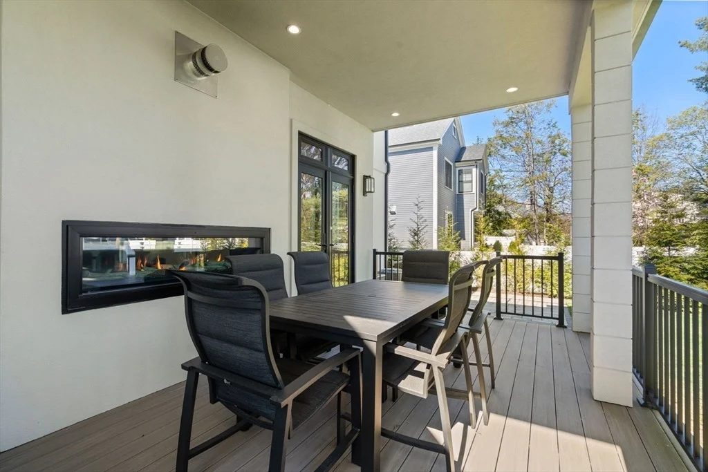 Photo of 29 Hanson Road
