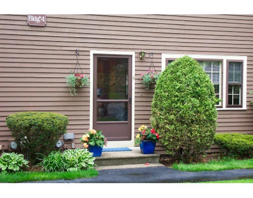 Photo of Unit 4 at 4 Apple Ridge