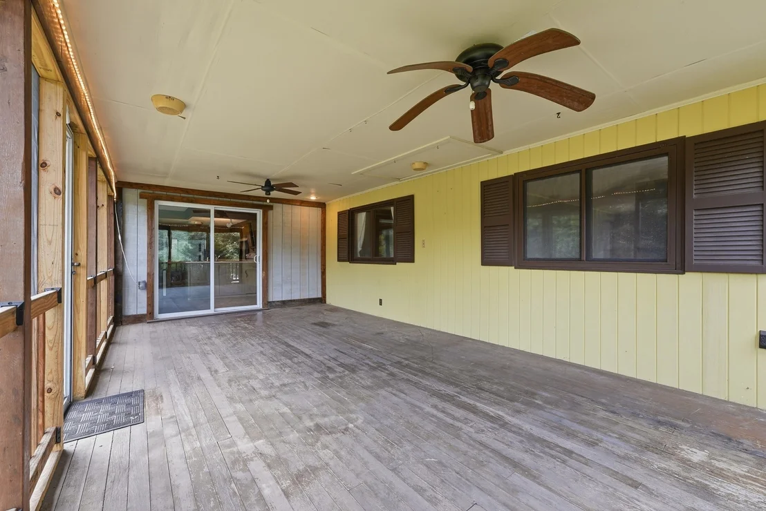 Photo of 31 Woodcrest Road