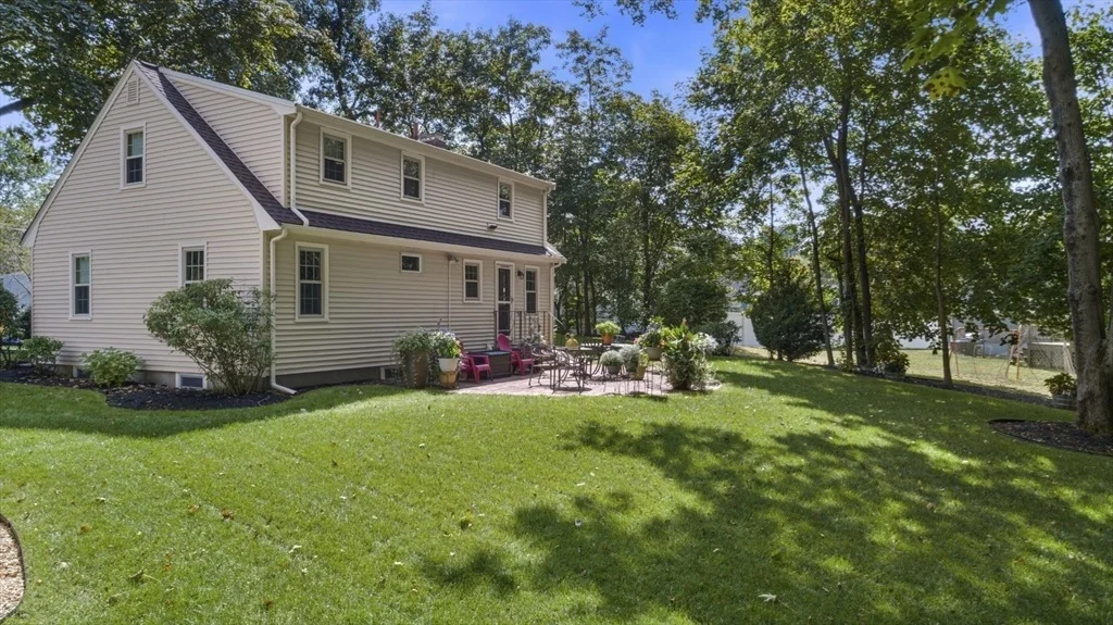 Photo of 42 Sturges Road