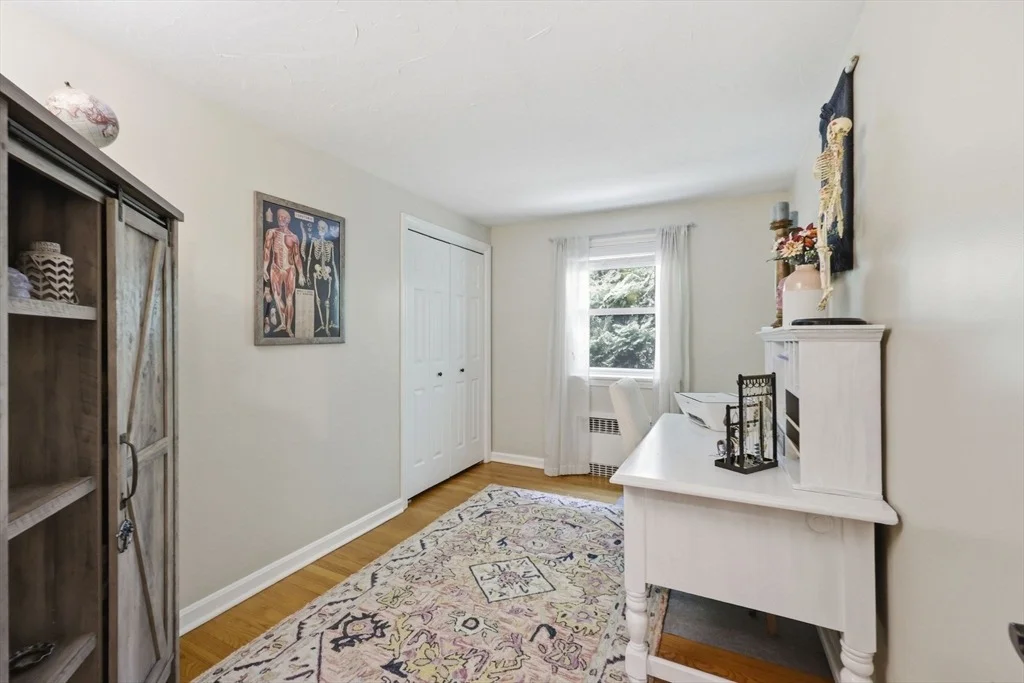 Photo of 75 Adrian Ave