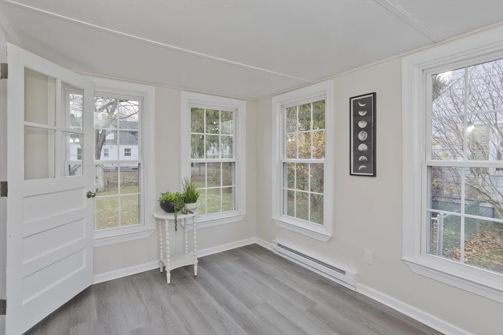 Photo of 99 Massreco St