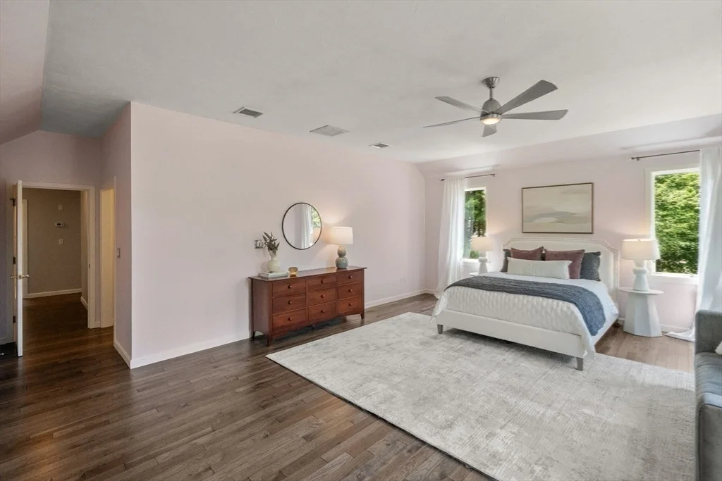Photo of 3 Milton Ln