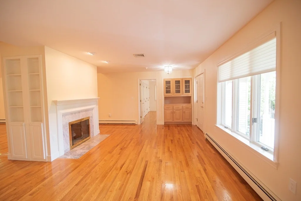 Photo of 34 Cross St.