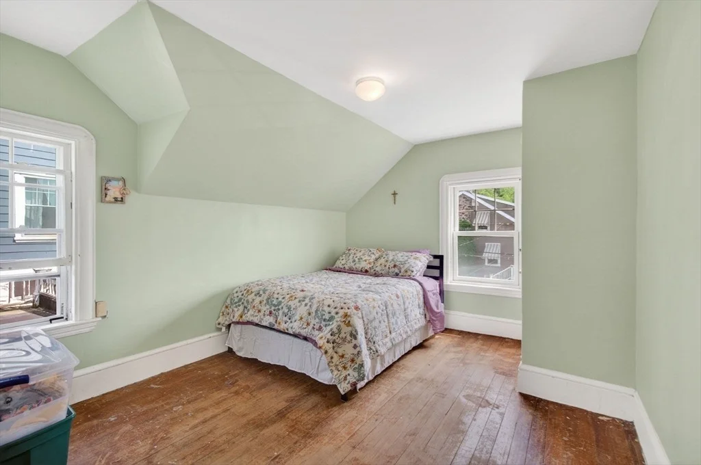 Photo of 47 Millett Rd