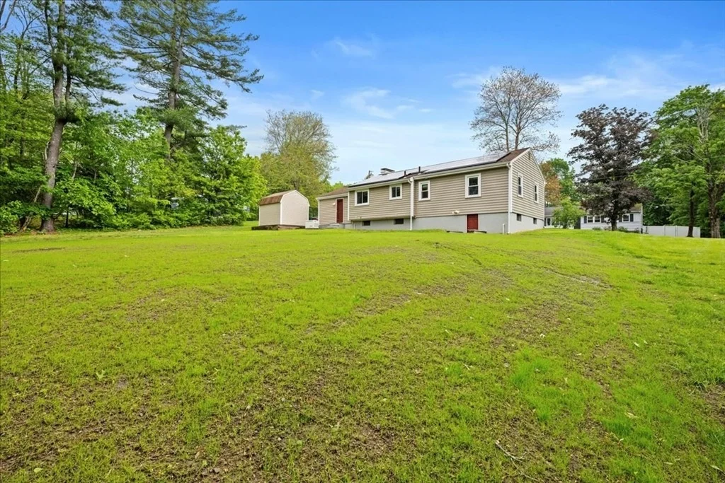 Photo of 9 Lillian Rd