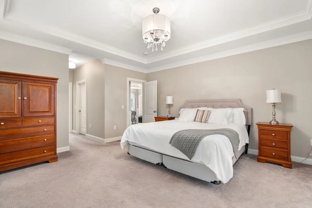 Photo of 31 Chickadee Way